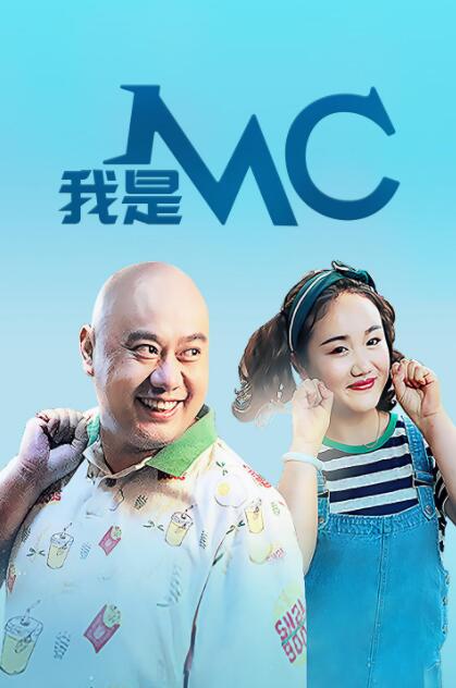 chinese少妇疯狂videos